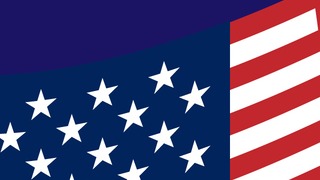 Changes in Schedule for Metals and Indices on February 16