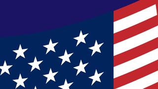 Thay đổi lịch trình dành cho kim loại quý và các chỉ số