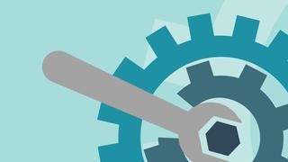 صيانة مجدولة – انقطاع مؤقت للخدمة (FXCL-Main2)