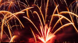 Are You Ready for a Grand Celebration?