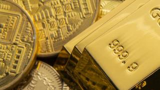 การเปลี่ยนแปลงเวลาเทรดสำหรับบัญชีประเภท ECN Pro