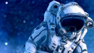 احتفل بالذكرى السنوية العشرين لـ FXCL مع عرض ترويجي بنسبة 50٪ على الخطوة الأولى