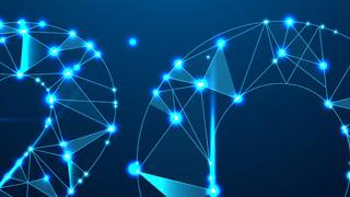 احتفل بمرور 20 عامًا على تأسيس FXCL مع عرضين ترويجيين