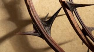 การเปลี่ยนแปลงเวลาเทรดสำหรับโลหะมีค่า คริปโตเคอร์เรนซีและดัชนี