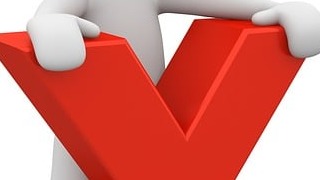 Scheduled Maintenance Cancelled (FXCL-Main2)