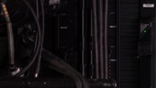 แจ้งเตือน - ปิดปรับปรุงระบบชั่วคราว (FXCL-Main2)