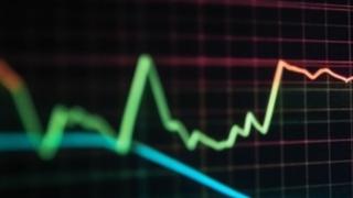 Changes in Precious Metals and Indices Schedule