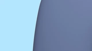 Personalize Your Profile with a Custom Avatar