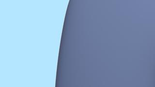 ปรับแต่งโปรไฟล์ในแบบคุณ ด้วยฟีเจอร์อวาตาร์ (Avatar) ใหม่ล่าสุด