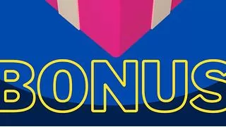 Activate your bonus in seconds