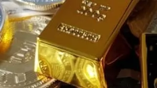 Changes in Schedule for Precious Metals and Indices