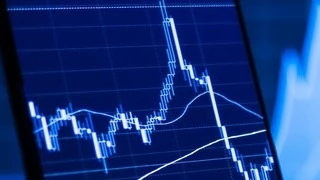 Everything you need to know about your accounts in one place