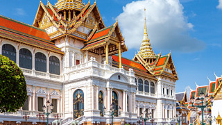 ร่วมเฉลิมพระเกียรติเนื่องในวันเฉลิมพระชนมพรรษาฯ พร้อมรับรหัสโบนัสเทรดสุดพิเศษ $20
